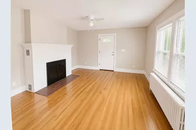 224 North Street #101, Saco, ME 04072 - Photo 9