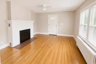 224 North St, Saco, ME 04072 - Photo 9