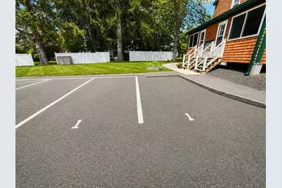 224 North Street #101, Saco, ME 04072 - Photo 19