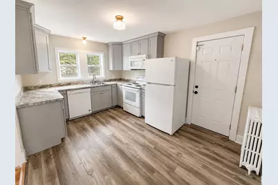 224 North Street #101, Saco, ME 04072 - Photo 7