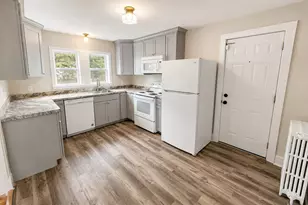 224 North St, Saco, ME 04072 - Photo 7