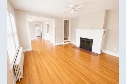 224 North Street #101, Saco, ME 04072 - Photo 13
