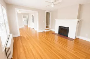 224 North St, Saco, ME 04072 - Photo 13