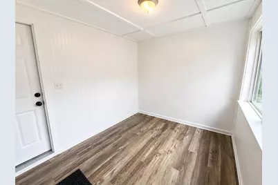 224 North Street #101, Saco, ME 04072 - Photo 5