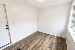 224 North St, Saco, ME 04072 - Photo 5