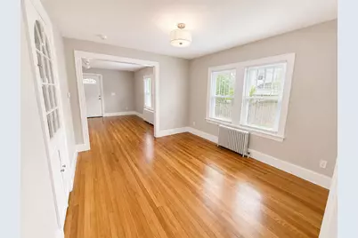 224 North Street #101, Saco, ME 04072 - Photo 11