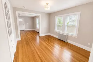 224 North St, Saco, ME 04072 - Photo 11