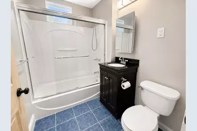 224 North Street #101, Saco, ME 04072 - Photo 15