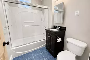 224 North St, Saco, ME 04072 - Photo 15