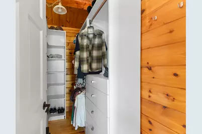 159 Henry Hill Road, Buxton, ME 04093 - Photo 33