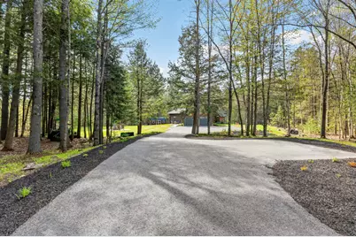 159 Henry Hill Road, Buxton, ME 04093 - Photo 53