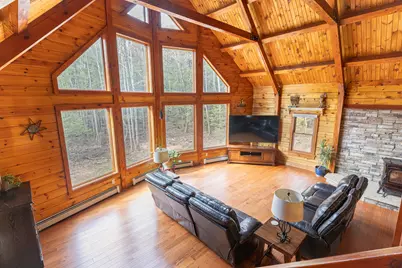 159 Henry Hill Road, Buxton, ME 04093 - Photo 37
