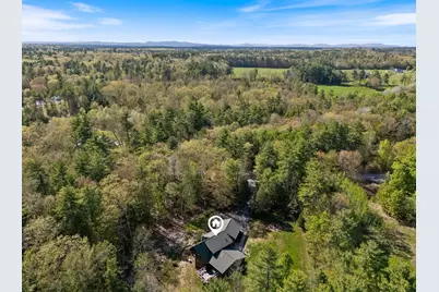 159 Henry Hill Road, Buxton, ME 04093 - Photo 69