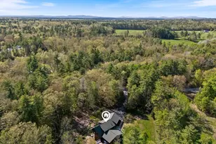 159 Henry Hill Rd, Buxton, ME 04093 - Photo 69