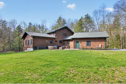 159 Henry Hill Road, Buxton, ME 04093 - Photo 55