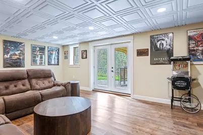 159 Henry Hill Road, Buxton, ME 04093 - Photo 47