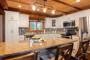 159 Henry Hill Rd, Buxton, ME 04093 - Photo 5