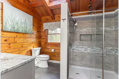 159 Henry Hill Road, Buxton, ME 04093 - Photo 29
