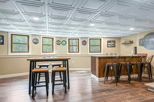 159 Henry Hill Rd, Buxton, ME 04093 - Photo 43