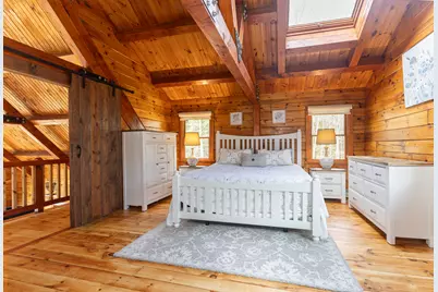159 Henry Hill Road, Buxton, ME 04093 - Photo 31