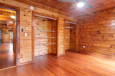 159 Henry Hill Road, Buxton, ME 04093 - Photo 21