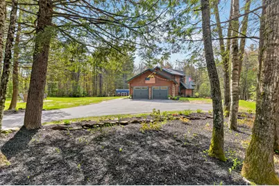 159 Henry Hill Road, Buxton, ME 04093 - Photo 61