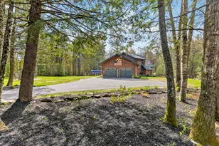 159 Henry Hill Rd, Buxton, ME 04093 - Photo 61