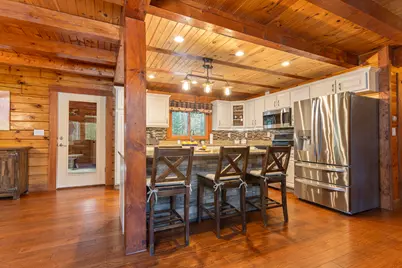 159 Henry Hill Road, Buxton, ME 04093 - Photo 15