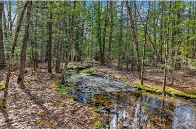 159 Henry Hill Road, Buxton, ME 04093 - Photo 63