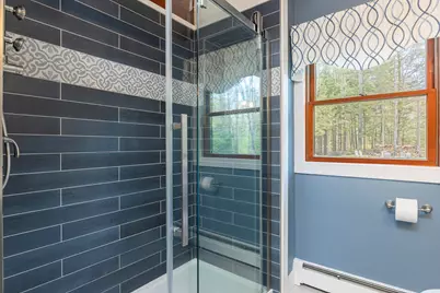 159 Henry Hill Road, Buxton, ME 04093 - Photo 23