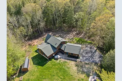 159 Henry Hill Road, Buxton, ME 04093 - Photo 67