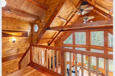 159 Henry Hill Road, Buxton, ME 04093 - Photo 35