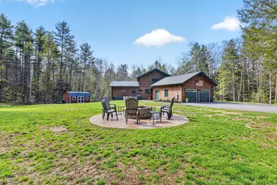 159 Henry Hill Road, Buxton, ME 04093 - Photo 3