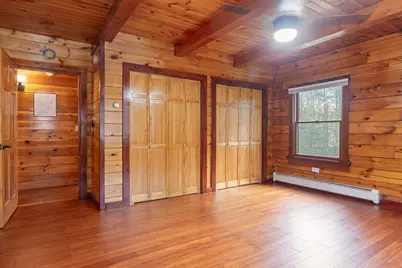 159 Henry Hill Road, Buxton, ME 04093 - Photo 19