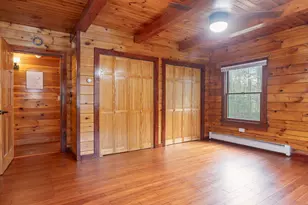 159 Henry Hill Rd, Buxton, ME 04093 - Photo 19