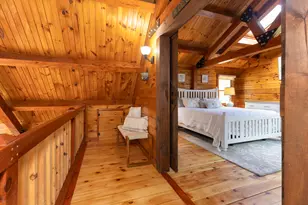 159 Henry Hill Rd, Buxton, ME 04093 - Photo 27