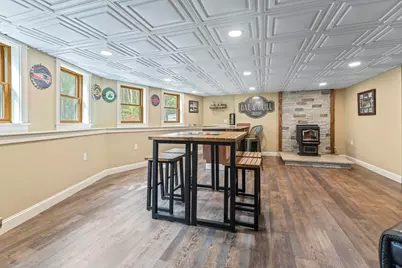 159 Henry Hill Road, Buxton, ME 04093 - Photo 41