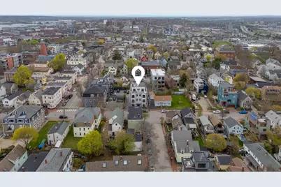 30 Merrill Street #1, Portland, ME 04101 - Photo 33