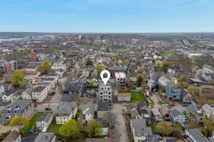 30 Merrill St, Portland, ME 04101 - Photo 33