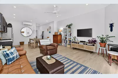 30 Merrill Street #1, Portland, ME 04101 - Photo 19
