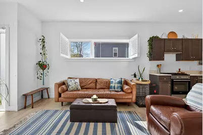 30 Merrill Street #1, Portland, ME 04101 - Photo 21