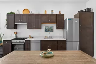 30 Merrill St, Portland, ME 04101 - Photo 15