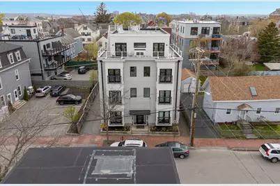 30 Merrill Street #1, Portland, ME 04101 - Photo 7