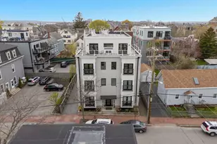 30 Merrill St, Portland, ME 04101 - Photo 7