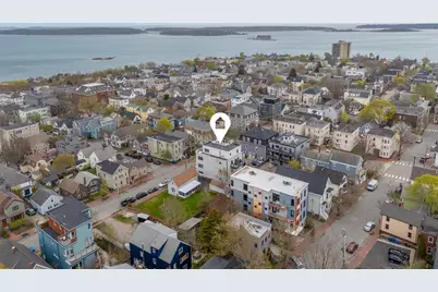 30 Merrill Street #1, Portland, ME 04101 - Photo 31