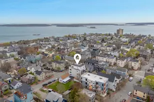 30 Merrill St, Portland, ME 04101 - Photo 31
