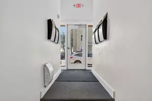 30 Merrill St, Portland, ME 04101 - Photo 25