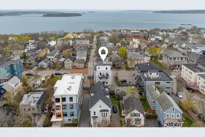 30 Merrill Street #1, Portland, ME 04101 - Photo 5