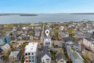 30 Merrill St, Portland, ME 04101 - Photo 5