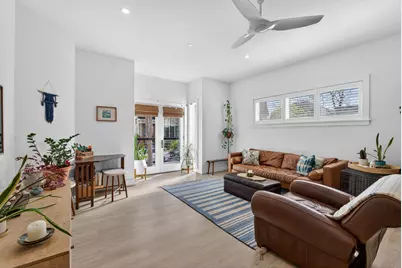 30 Merrill Street #1, Portland, ME 04101 - Photo 17